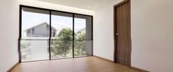 Thomson Park (D20), Terrace #542618311